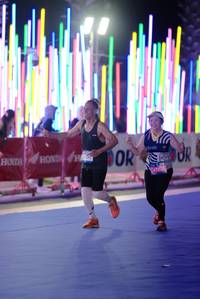 BIB: 
                            <button type="button" onclick="openModal(23754755)" class="btn btn-primary btn-sm float-right btn-popup" data-toggle="modal" data-target=".modal-high-quality">
                        <i class="fas fa-shopping-cart"></i> Add to Cart
                    </button>
                                            <button type="button" onclick="isThisMe(23754755, true)" class="btn btn-success btn-sm float-right btn-popup btn-isme hidden" data-toggle="tooltip" data-placement="bottom" title="นี่คือรูปของคุณใช่ไหม คลิกที่นี่เพื่อเอาเข้าอัลบั้ม">
                        <i class="fas fa-plus"></i> Add to album
                    </button>
                    <button type="button" onclick="isThisMe(23754755, false)" class="btn btn-warning btn-sm float-right btn-popup btn-isnotme hidden">
                        <i class="fas fa-ban"></i> Remove from album
                    </button>